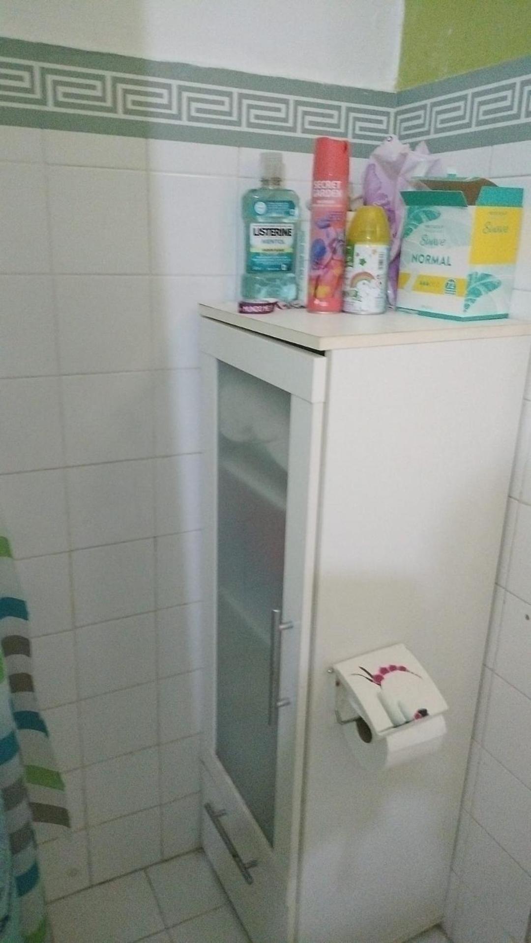 Habitacion Con Vistas Preciosas En Piso Compartido 埃斯特波纳 外观 照片